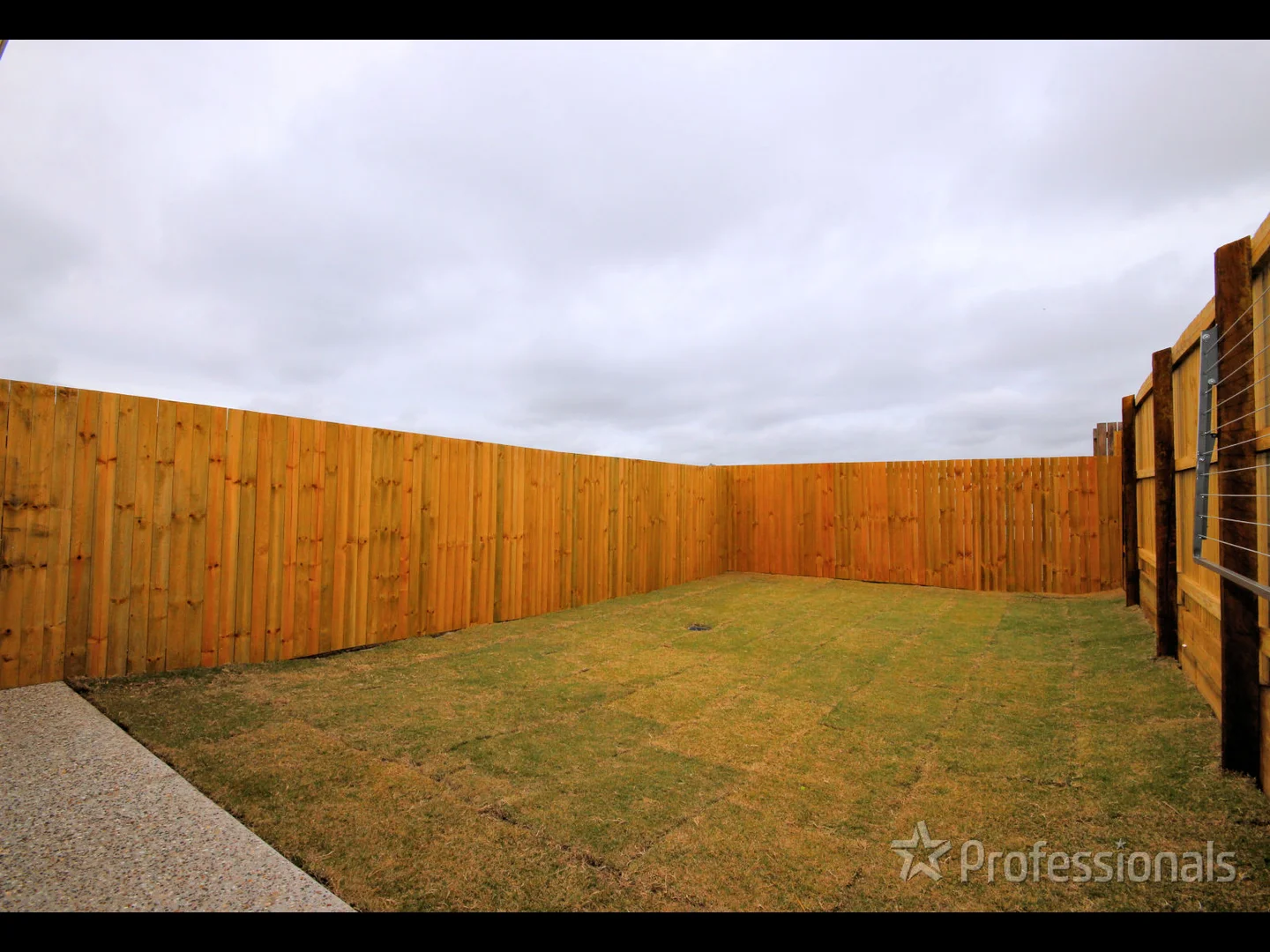 Additional image 7 of 28B Mia Street, Flinders View QLD 4305
