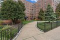 Additional image 2 of 33 William St Apt L3, Mount Vernon, NY, 10552