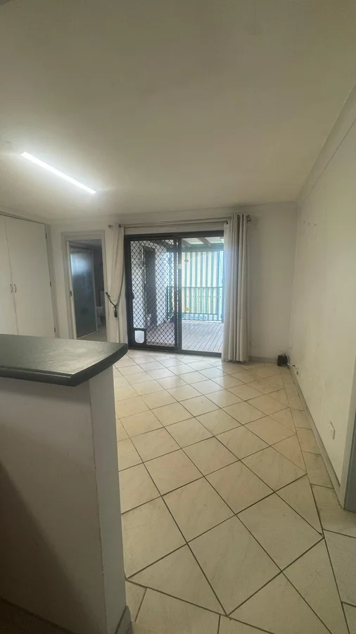 Additional image 4 of 46 Noble Avenue, Mount Lewis NSW 2190