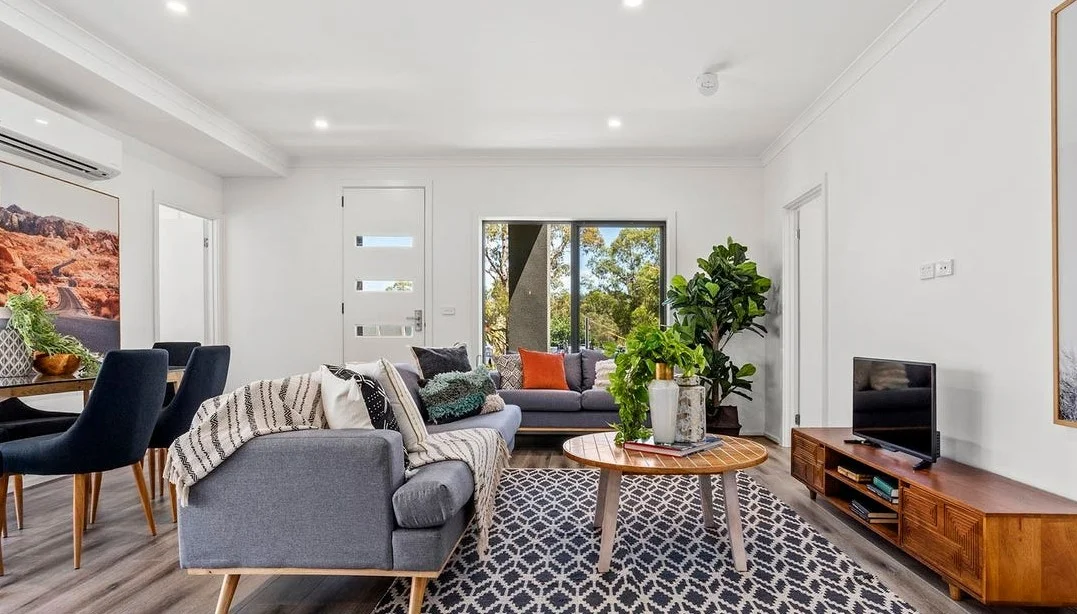 Additional image 3 of 1/370 Maroondah Highway, Ringwood VIC 3134