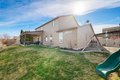 Additional image 44 of 654 Nastacia St, Richland, WA, 99352