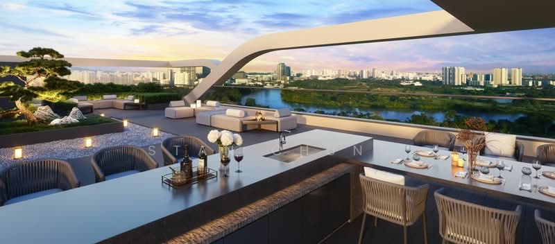 Additional image 2 of 73/74/76/78 Yuan Ching Road