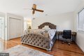 Additional image 37 of 627 Sayre Dr, Princeton, NJ, 08540