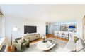 Additional image 10 of 120 W 21st St, New York, NY, 10011
