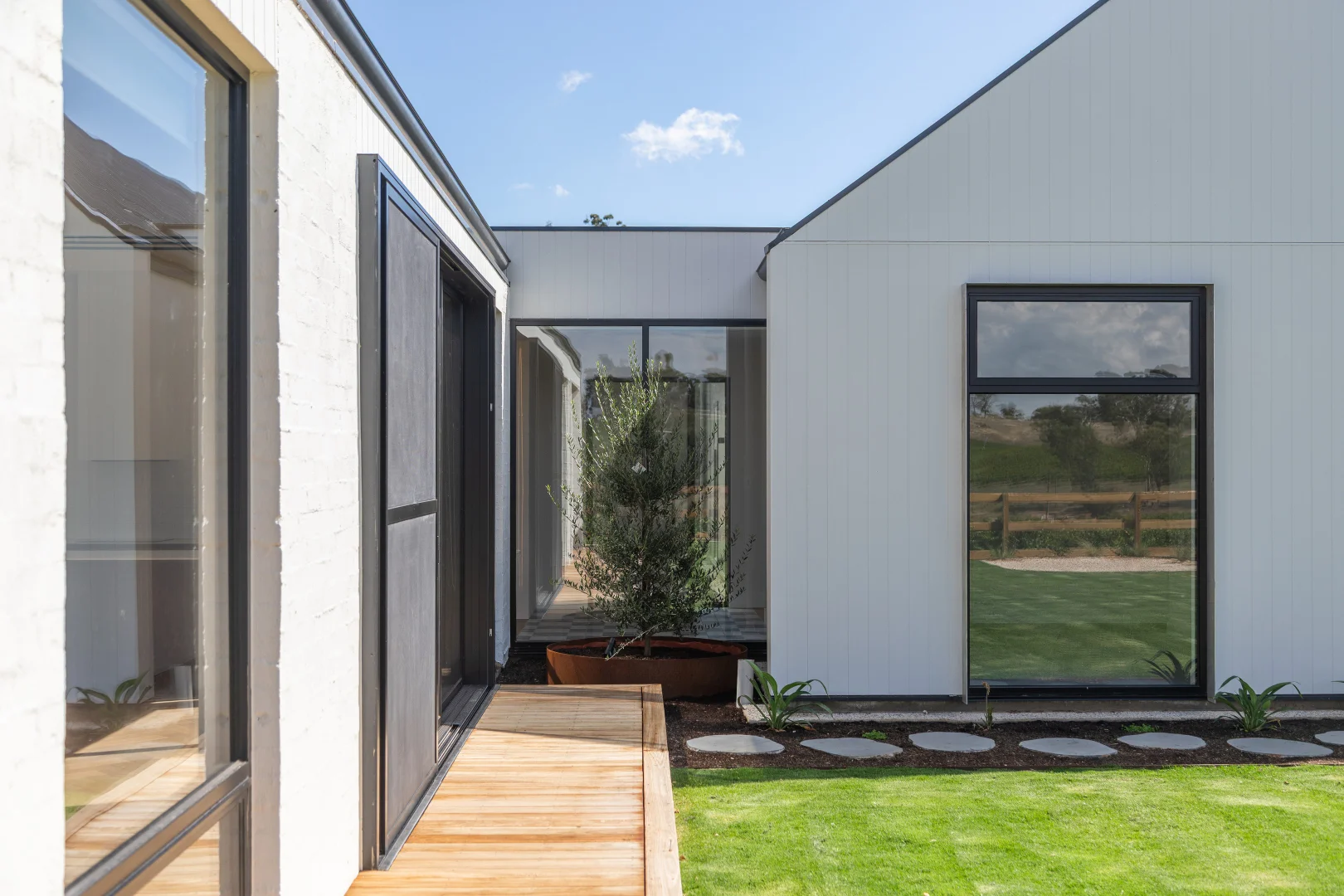 Additional image 31 of 3/7A Frick Street, Lobethal SA 5241