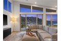 Additional image 15 of 9773 Ridgeview Dr NW, Quincy, WA, 98848