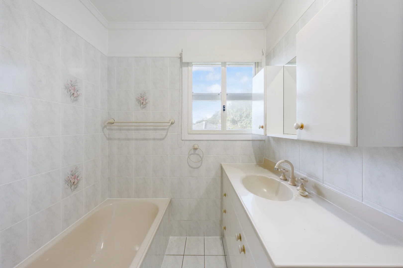 Additional image 9 of 6 Conifer Street, Alderley QLD 4051