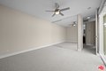 Additional image 14 of 4118 Del Mar Ave, Long Beach, CA, 90807