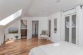 Additional image 26 of 89 Lucas Dr, Stoughton, MA, 02072
