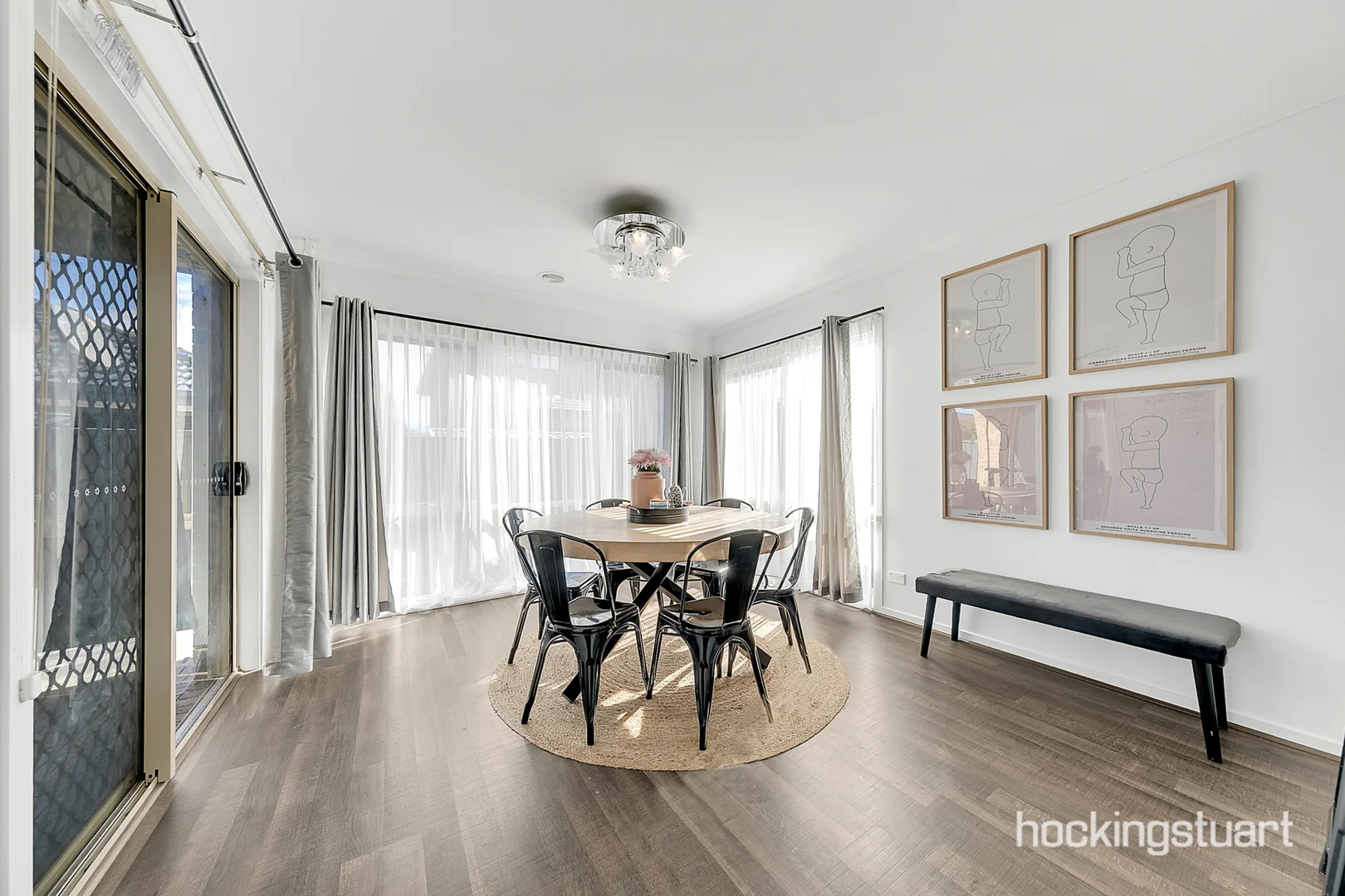 Additional image 5 of 27 Bambra Way, Wollert VIC 3750