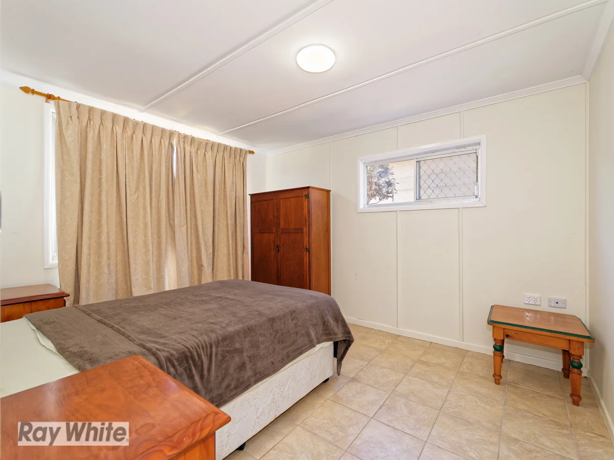 Additional image 19 of 24 Silvester Street, Redcliffe QLD 4020