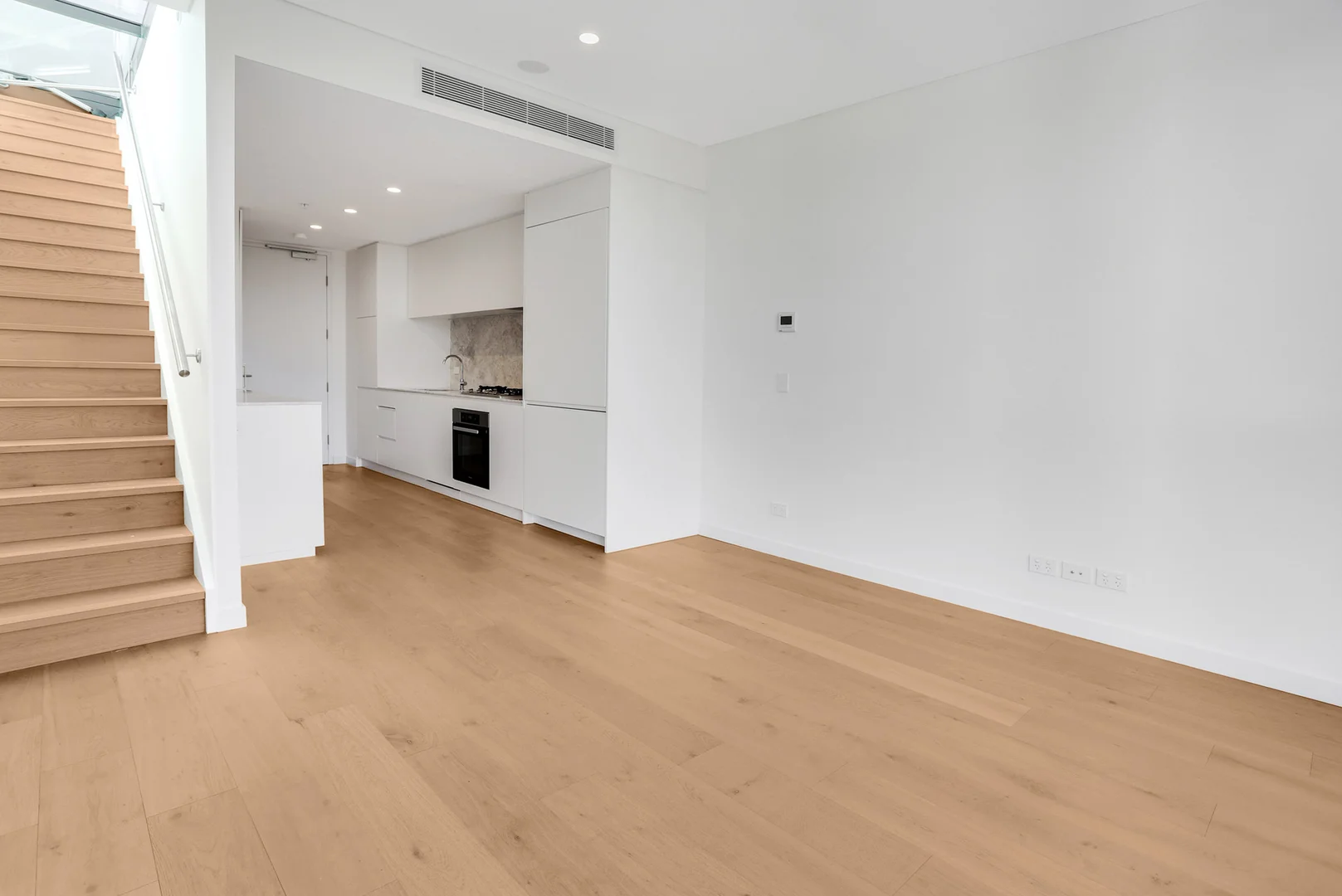Additional image 2 of 3021/35 Terry Road, Rouse Hill NSW 2155