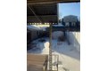 Additional image 22 of 3832 215th Pl, Bayside, NY, 11361