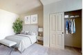 Additional image 17 of 101 E San Fernando St, San Jose, CA, 95112