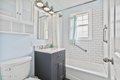 Additional image 16 of 28 Putnam Grn Unit 28, Greenwich, CT, 06830