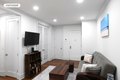 Additional image 4 of 42-22 Ketcham St Apt 16E, Queens, NY, 11373