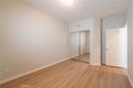 Additional image 28 of 6267 Pacific Pointe Dr, Huntington Beach, CA, 92648