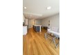 Additional image 4 of 98 Prescott St Unit 3B, Boston, MA, 02128