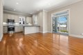 Additional image 5 of 23 Chickatawbut St Apt 2, Boston, MA, 02122