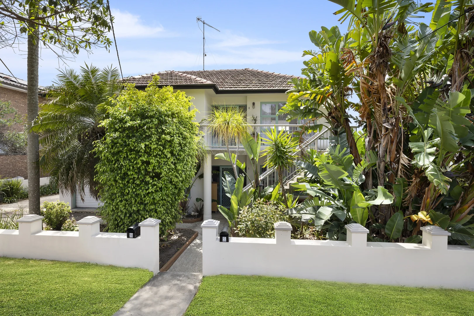 Additional image 5 of 2/12 Turimetta Street, Mona Vale NSW 2103