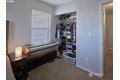 Additional image 30 of 2407 NE 127th Pl, Vancouver, WA, 98684