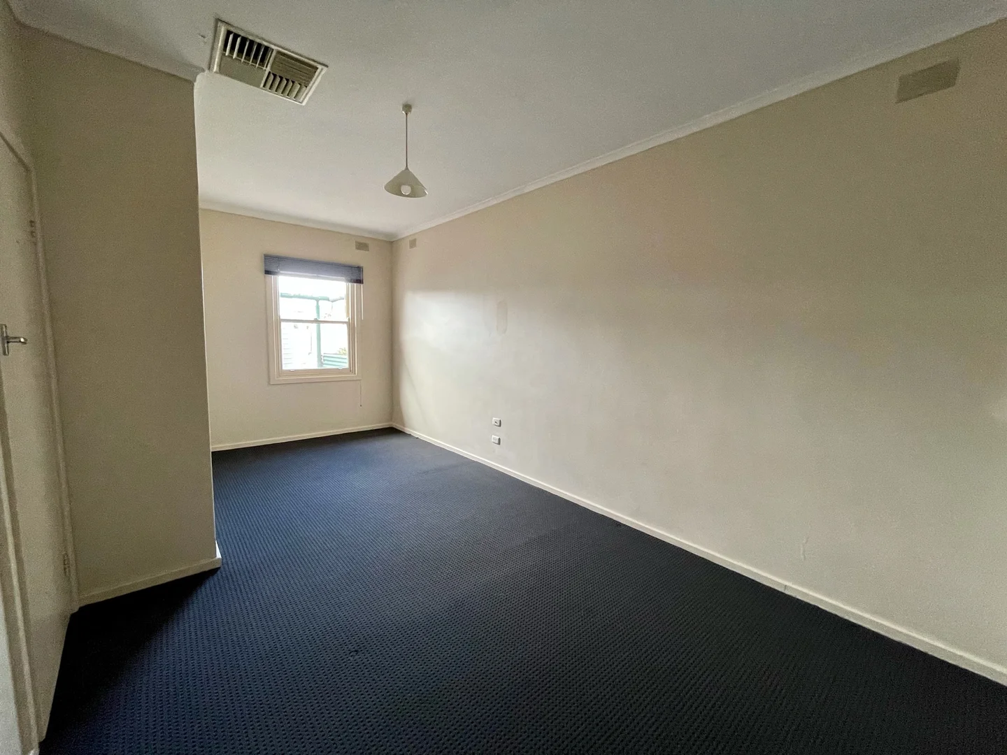 Additional image 7 of 6 Fisk Street, Whyalla Norrie SA 5608