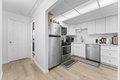 Additional image 11 of 65 McCormick Ter Apt 10, Stoughton, MA, 02072