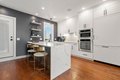 7 Kemble Pl, Boston, MA, 02127 photo 4