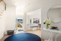 Additional image 2 of 7 Old Boathouse Ln S, Hampton Bays, NY, 11946