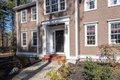 Additional image 39 of 2 Gina Way, Boxford, MA, 01921