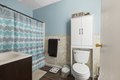 Additional image 15 of 550 June St, Fall River, MA, 02720