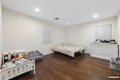 Additional image 40 of 105-107 Franklin St, Tenafly, NJ, 07670