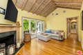 Additional image 15 of 10570 Lindbrook Dr, Los Angeles, CA, 90024