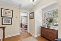 Additional image 20 of 465 Contant Ave, Haworth, NJ, 07641