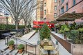 Additional image 5 of 425 W 24th St Apt 4E, Manhattan, NY, 10011