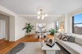 Additional image 10 of 375 MT Prospect Ave Apt 6DW, Newark, NJ, 07104