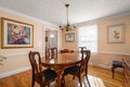 Additional image 12 of 108 Glen Ave Unit 108, Newton, MA, 02459