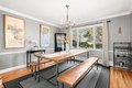 Additional image 15 of 14 Melrose Ave, Needham, MA, 02492