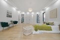 Additional image 21 of 197 Woburn St, Lexington, MA, 02420