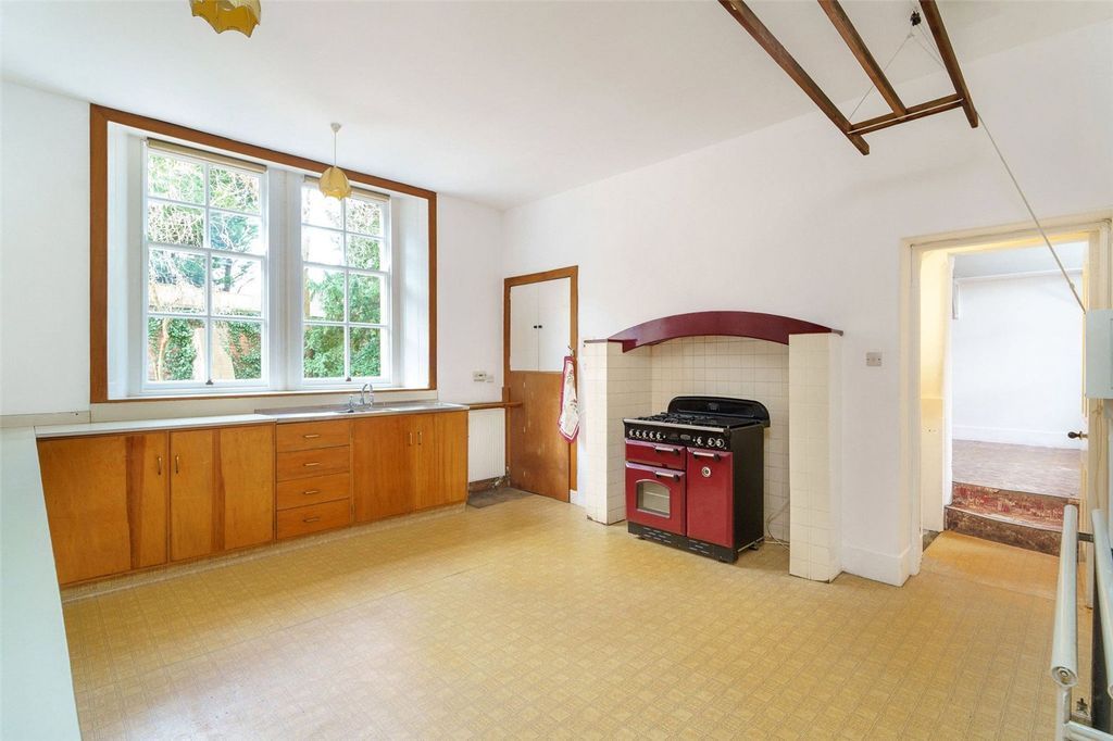 Additional image 13 of 6 bed detached house for saleOaklands, Dryinghouse Lane, Kelso TD5