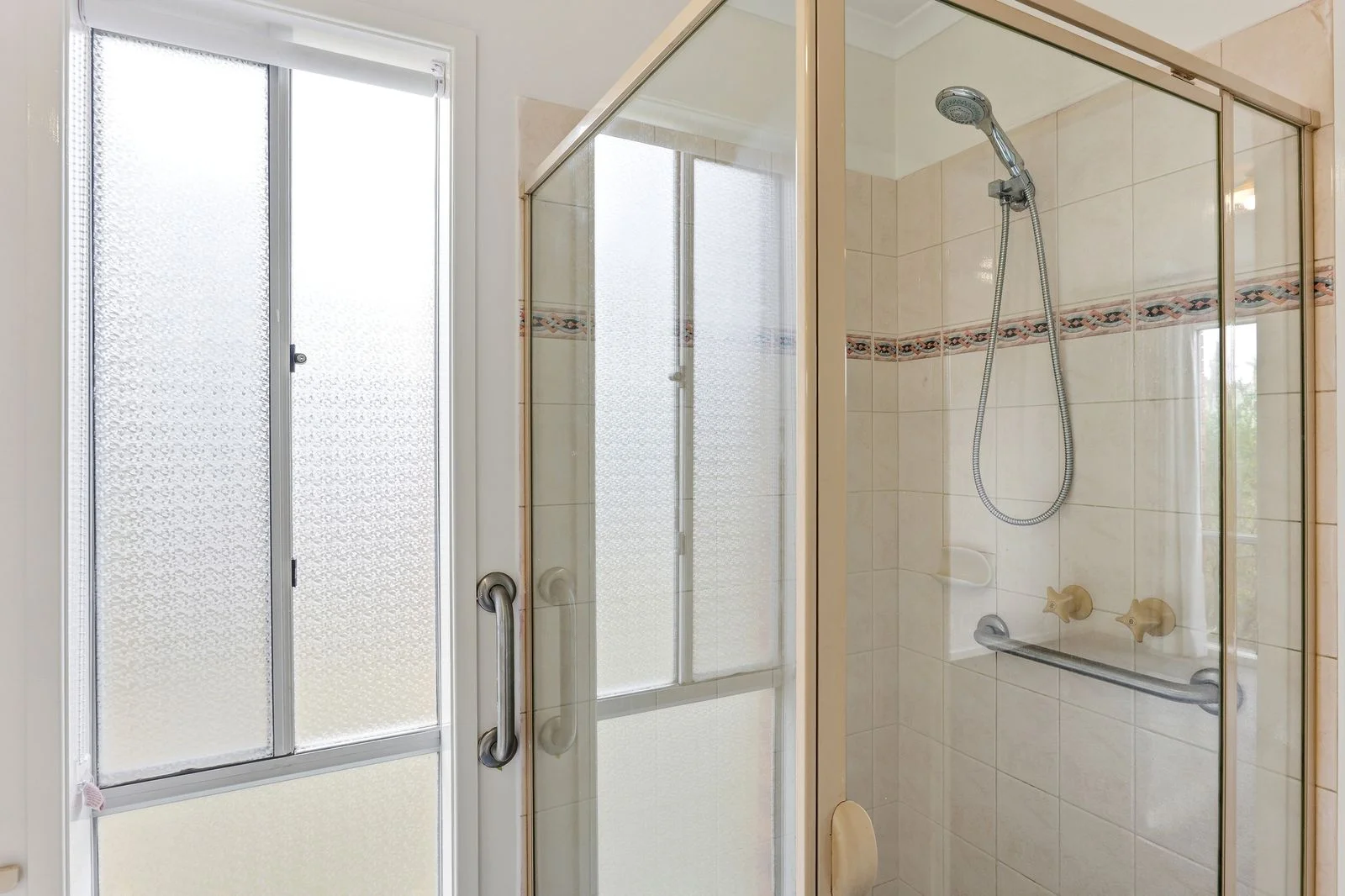 Additional image 15 of 28 Gentzen Drive, Wyndham Vale VIC 3024