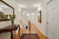 Additional image 14 of 29 Holyoke St Unit 1, Boston, MA, 02116