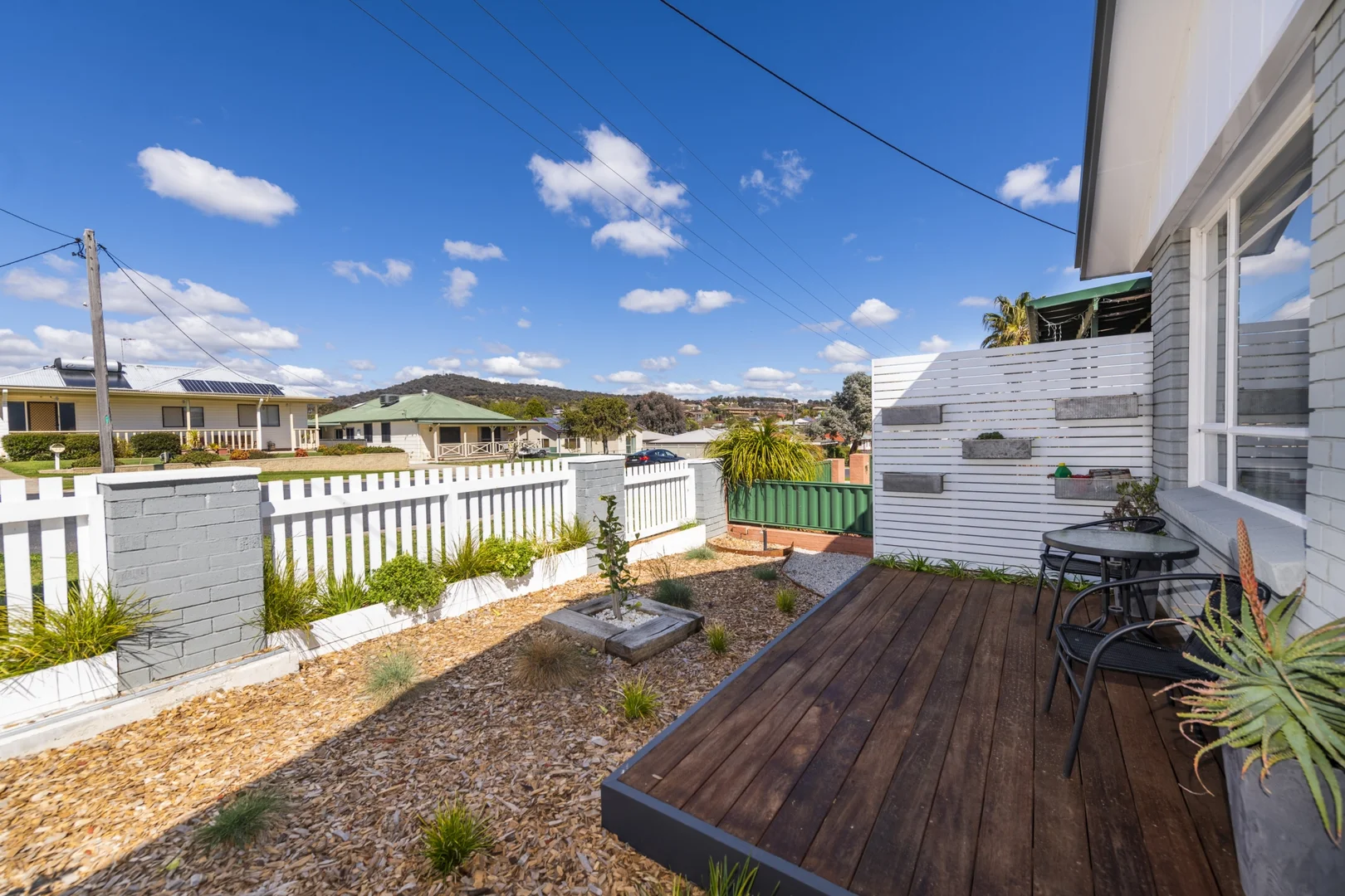 Additional image 15 of 37 Fergus Road, Queanbeyan NSW 2620