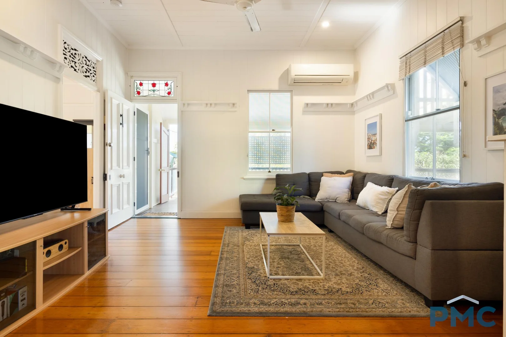 Additional image 13 of 37 Victoria Terrace, Annerley QLD 4103