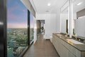 Additional image 7 of 1210 S Indiana Ave, Chicago, IL, 60605