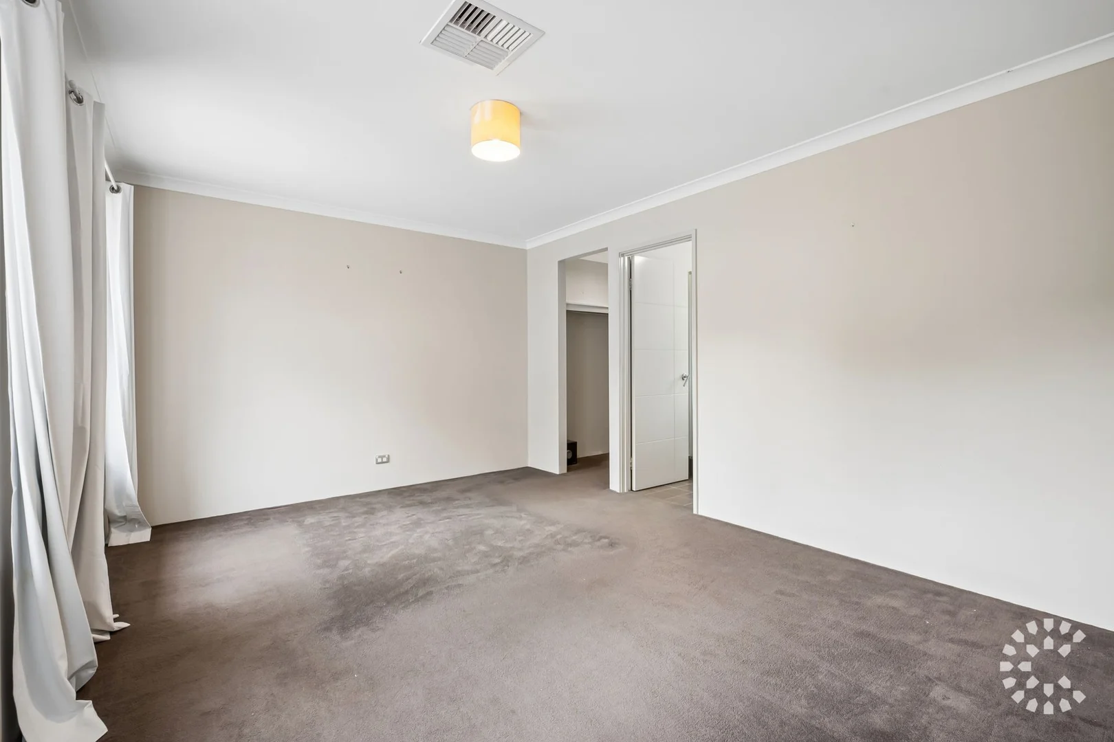Additional image 3 of 55A Collick Street, Hilton WA 6163