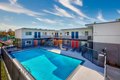 Additional image 15 of 2501 Pico Blvd, Santa Monica, CA, 90405