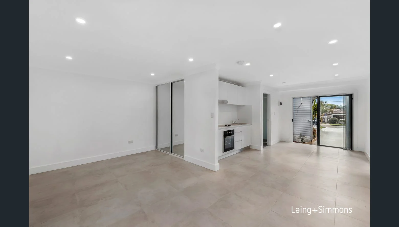 14B Miller Street, South Granville NSW 2142