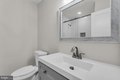 Additional image 21 of 127 Freeport Blvd, Toms River, NJ, 08757