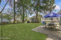 Additional image 23 of 440 Orchard St, Cranford, NJ, 07016